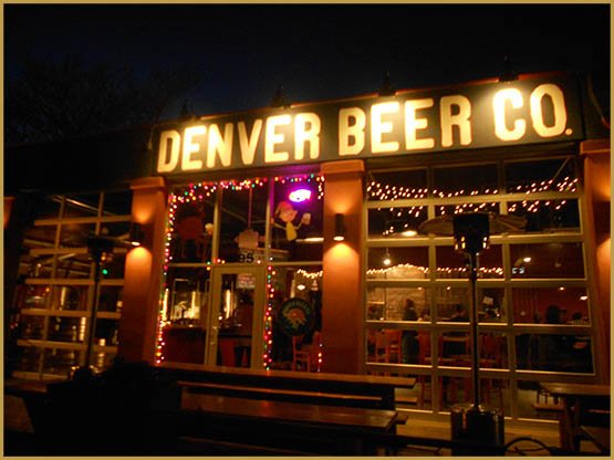 denver-beer-co-run-club-0081