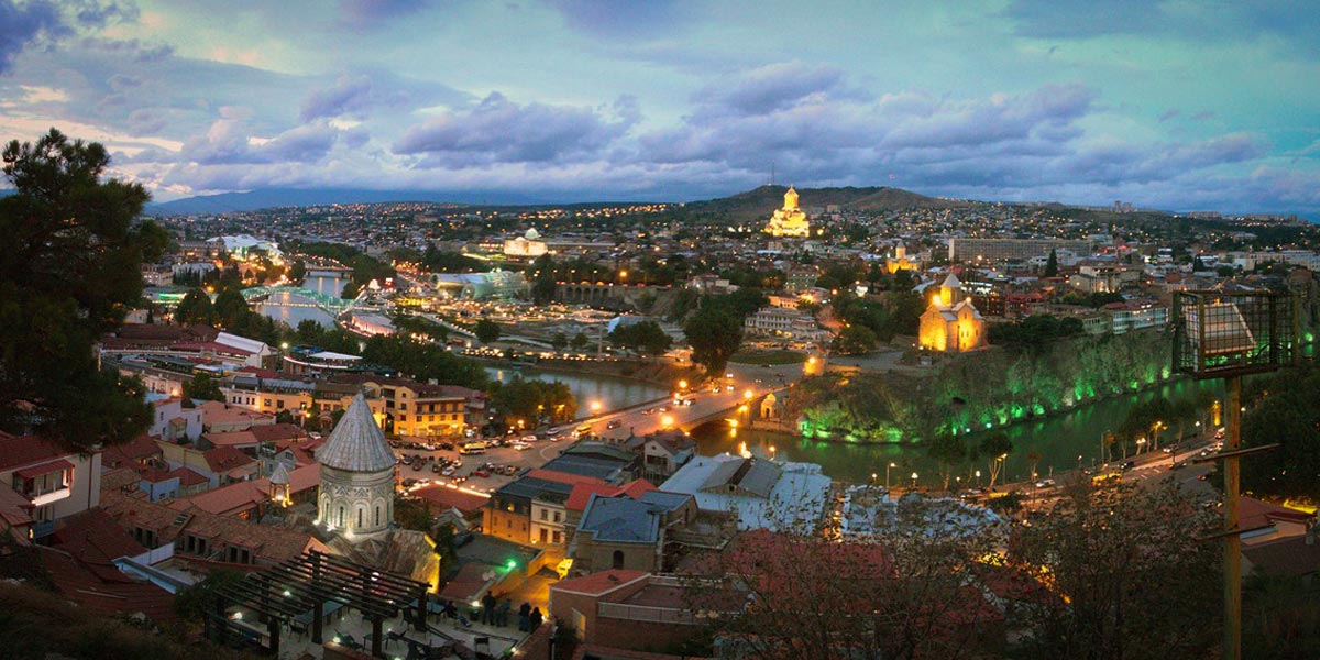 la géorgie approuve la depénalisation 3