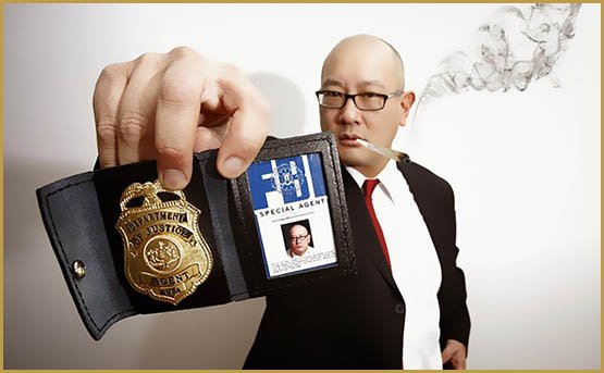 fbi-weed-hacker-marijuana1