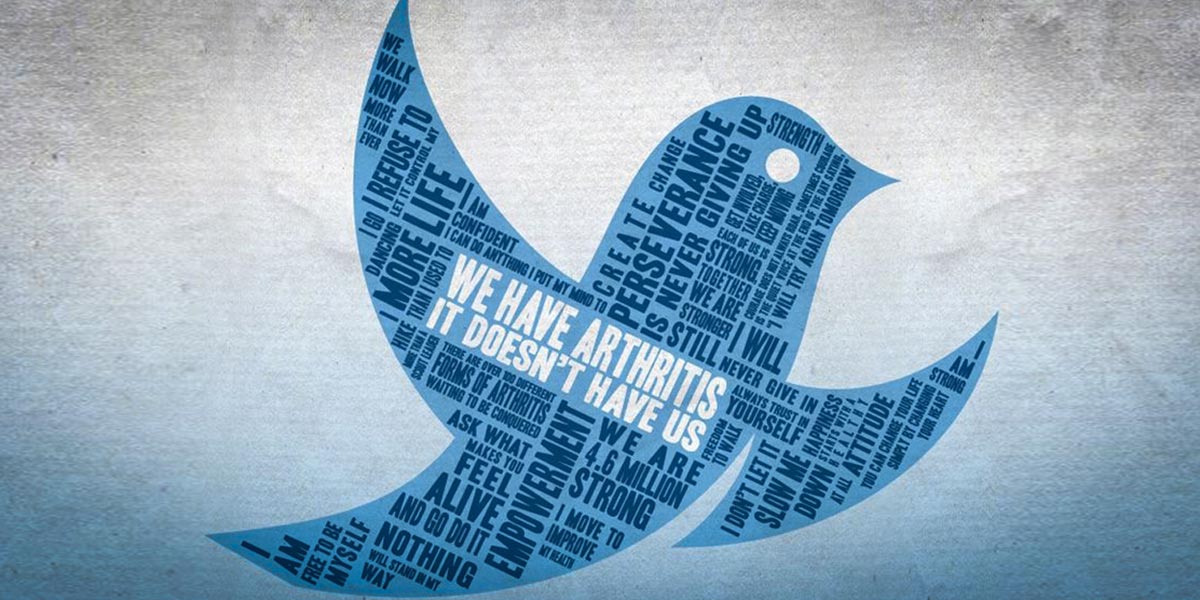 la société de l arthrite investit dans la fibromyalgie 5