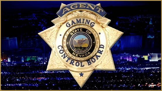 Las Vegas redoute la marijuana récréative