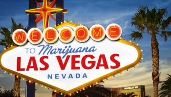 las vegas redoute la marijuana récréative 6