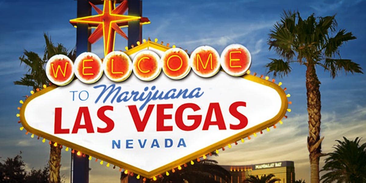 las vegas redoute la marijuana récréative 6