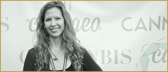 Les meilleures écoles de formation au cannabis