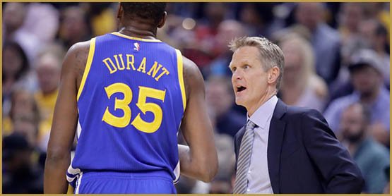 steve-kerr-kevin-durant-golden-state-warriors-basket_f9b4b67b95b69c637e4fbd8a04c3cfec