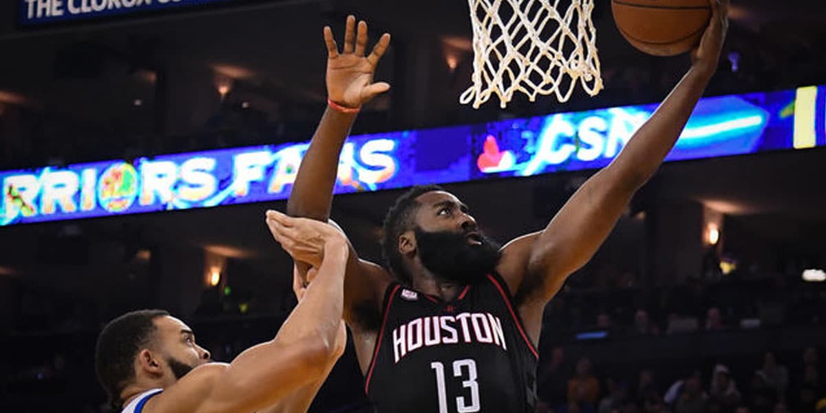 les stars de la nba approuvent le cannabis 7