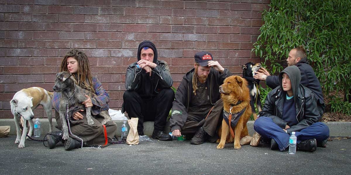 les taxes du cannabis légal au colorado aident les sans abris 7