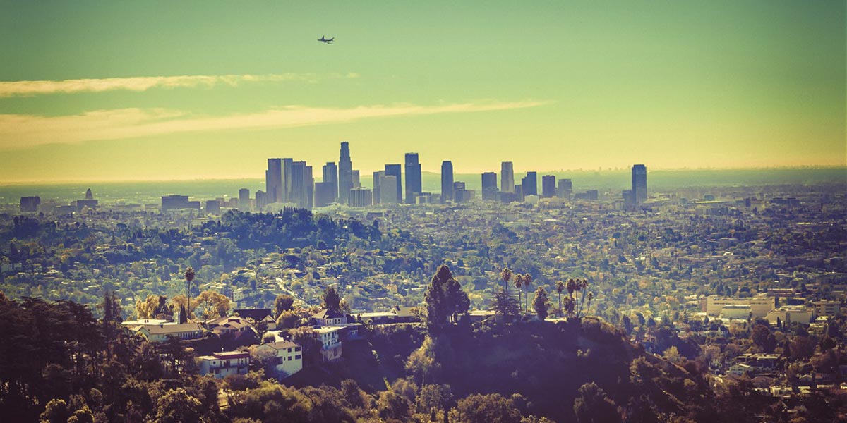 los angeles future capitale du cannabis 8