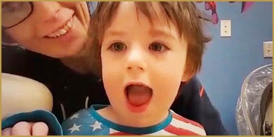 retour en irlande pour un très jeune patient 4