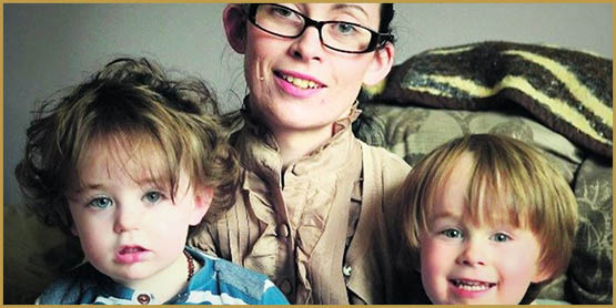 retour en irlande pour un très jeune patient 5