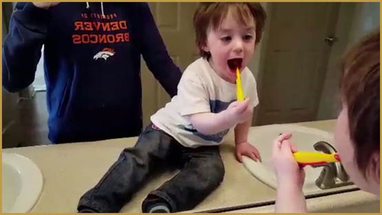 retour en irlande pour un très jeune patient 6