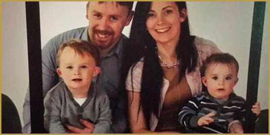 retour en irlande pour un très jeune patient 7