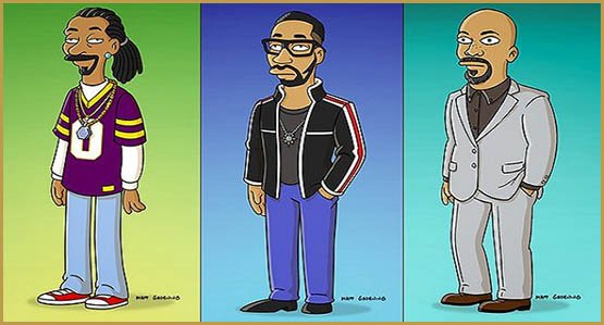 snoop dogg