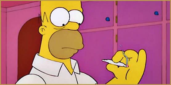 snoop dogg