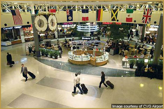 2-cincinnati-airport