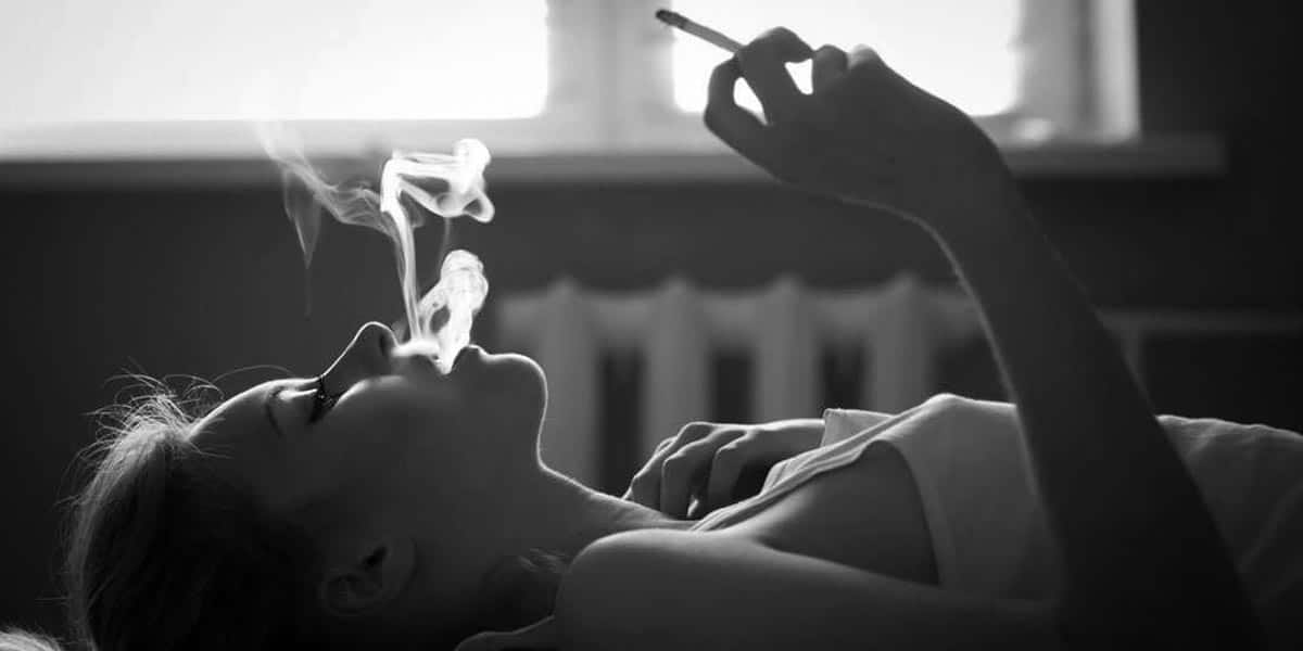 aphrodisiaque à petites doses 9