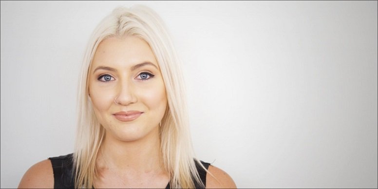 cancer vaincu pour la troisième fois grâce au cbd