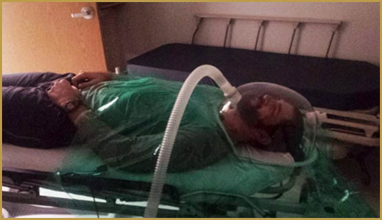 l herbe au secours de la nasa 3