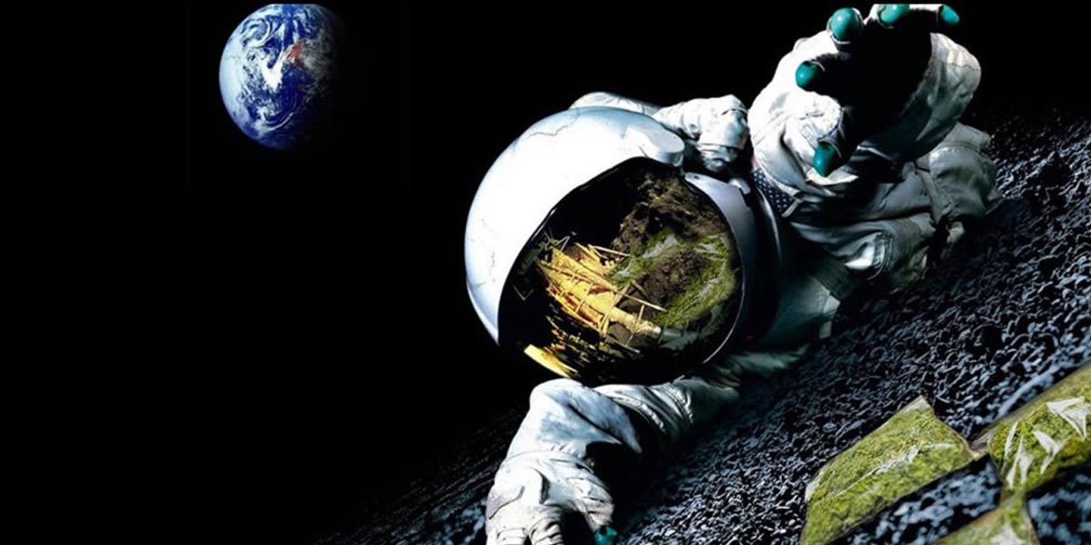 l herbe au secours de la nasa 8