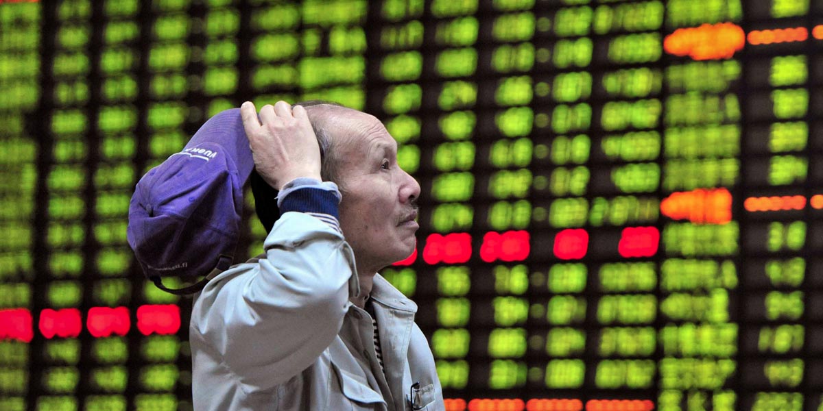 la légalisation aux usa déconcerte la chine 6