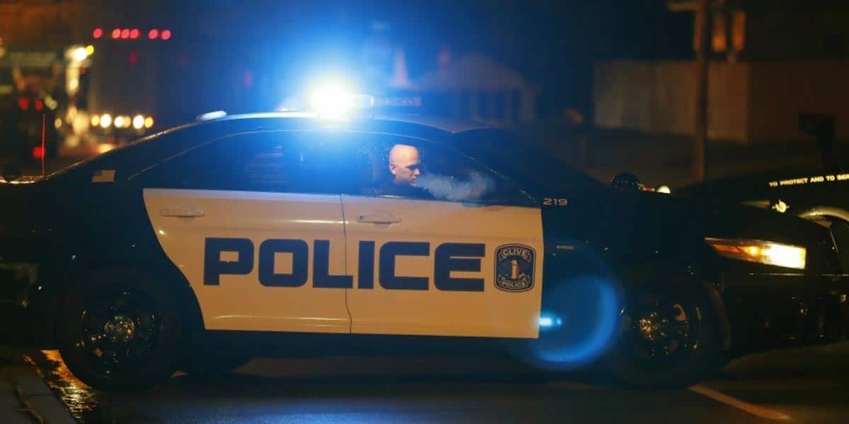 la majorité des flics en faveur de la marijuana 5