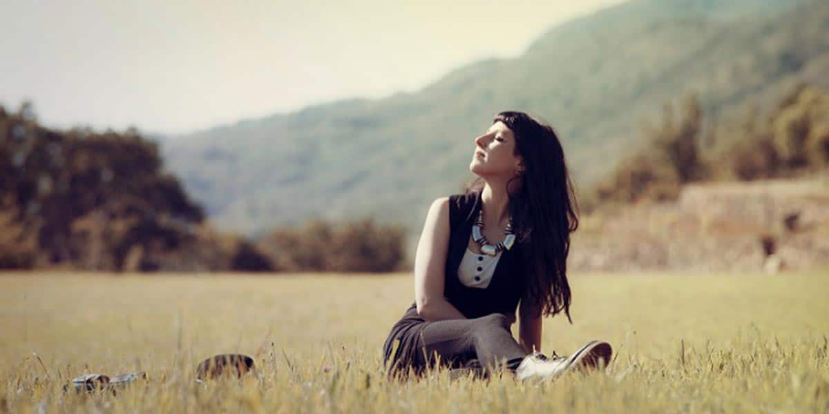 la première application dédiée au cannabis thérapeutique en italie 6