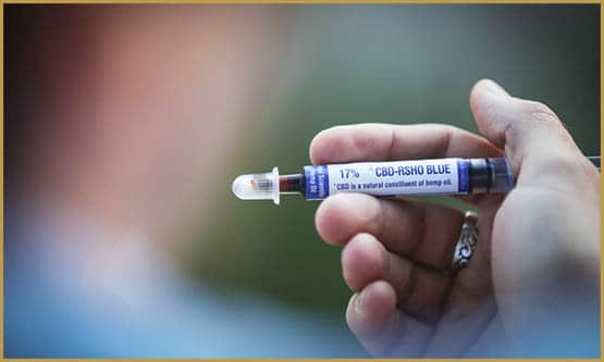 le brésil autorise la vente de médicament à base de sativa 2