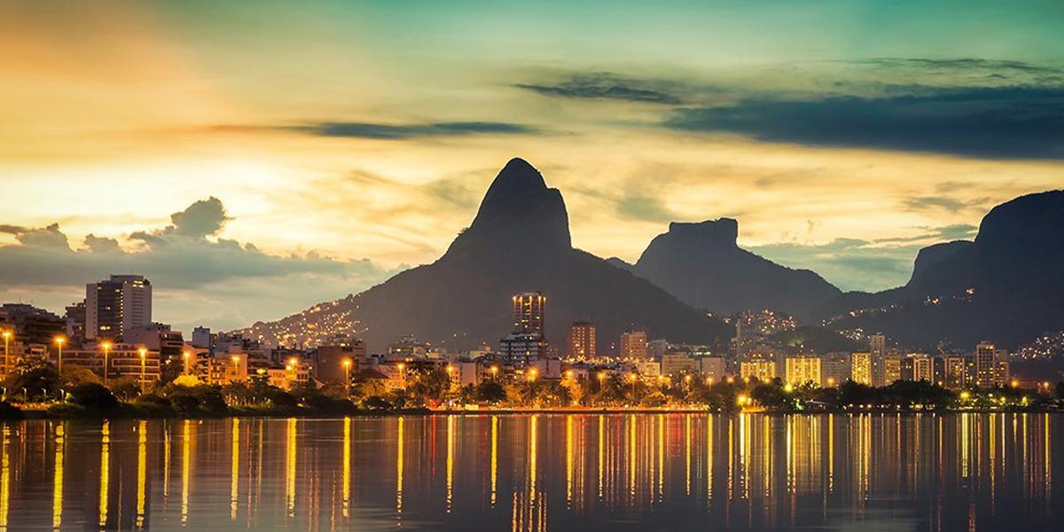 le brésil autorise la vente de médicament à base de sativa 3