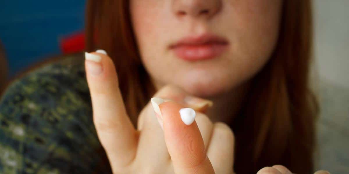 le cannabis pourrait traiter le virus de l herpès 4