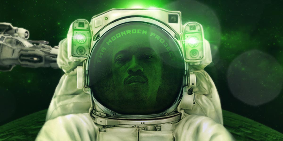 le caviar de marijuana 7