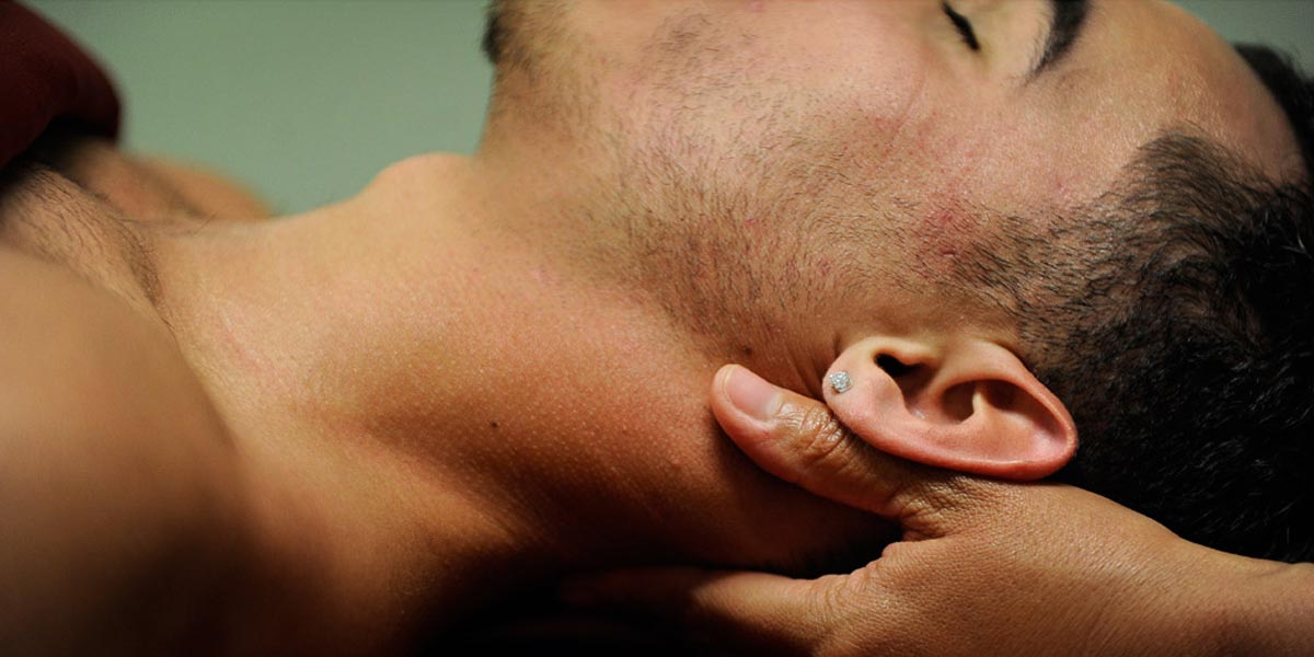 le massage infusé au cannabis 10