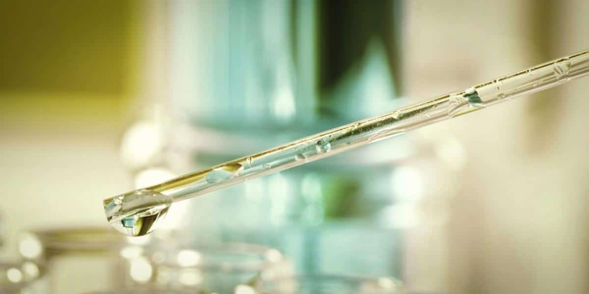 les cannabinoïdes dans le système de santé 6