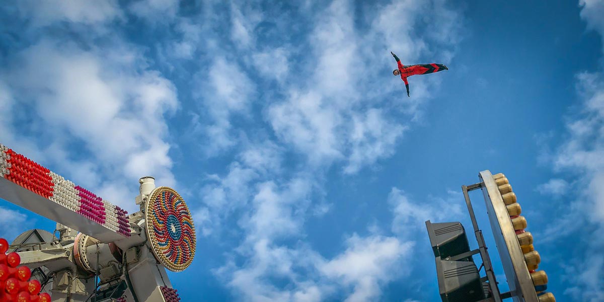 précautions à prendre lors du dabbing 2