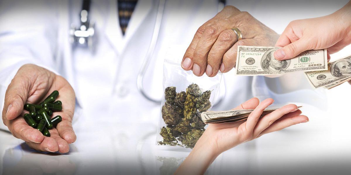 une compagnie d assurance couvre la weed d un patient 7