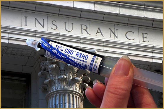 compagnie d'assurance