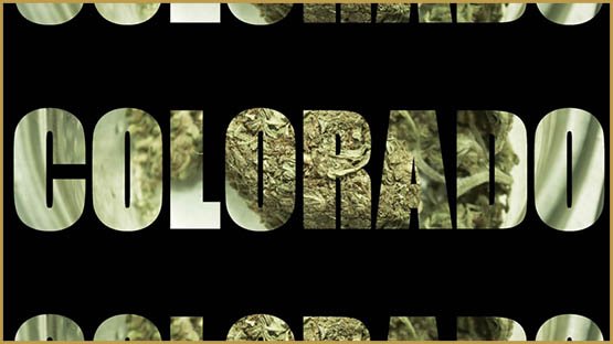 La campagne de sécurité publique du Colorado