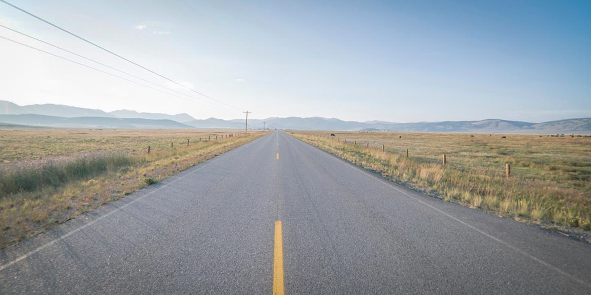 la campagne de sécurité publique du colorado 5