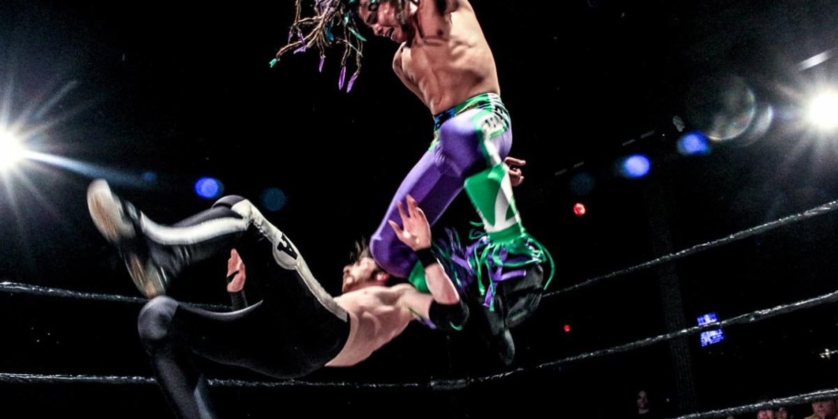 la nwa défend publiquement le cannabis 6