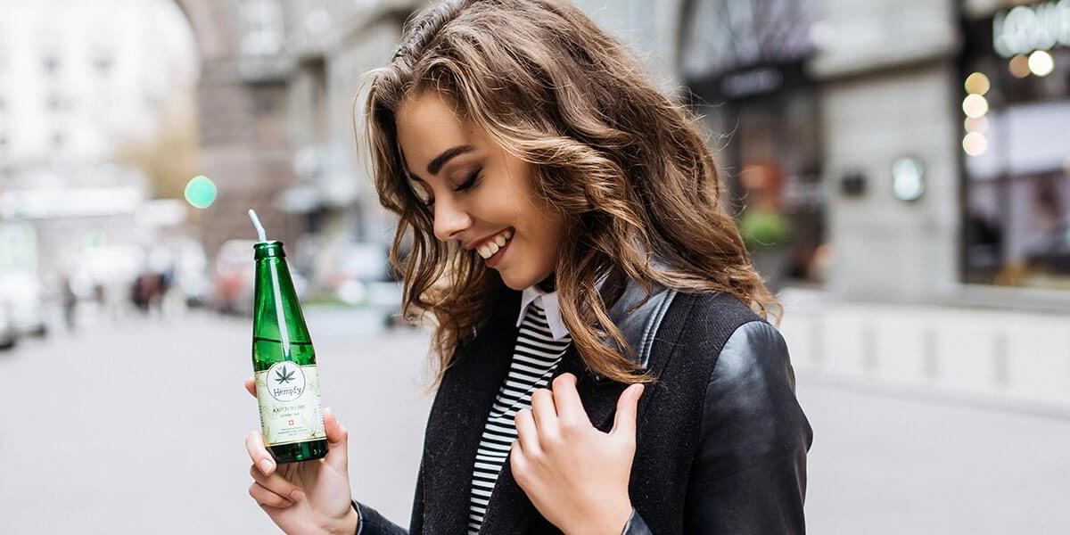 le chanvre suisse infusé 3