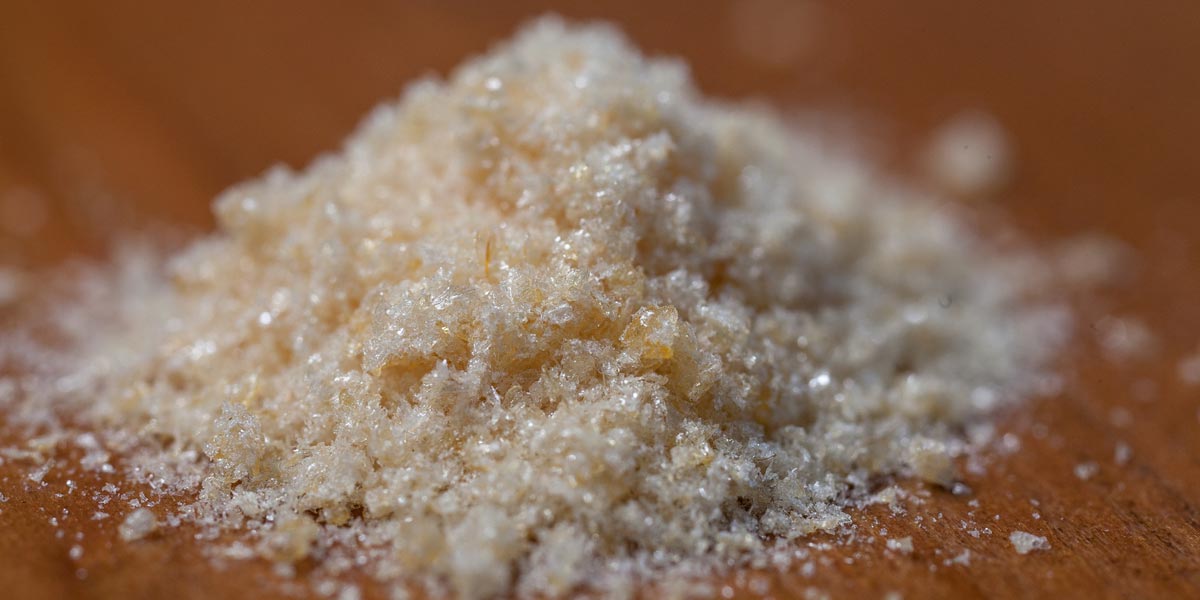 le hash à 99 de thc 6