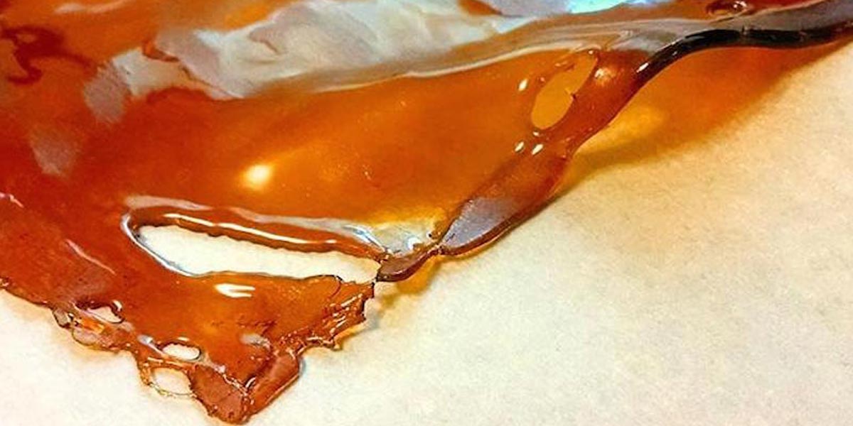 le succés de l huile dho 10