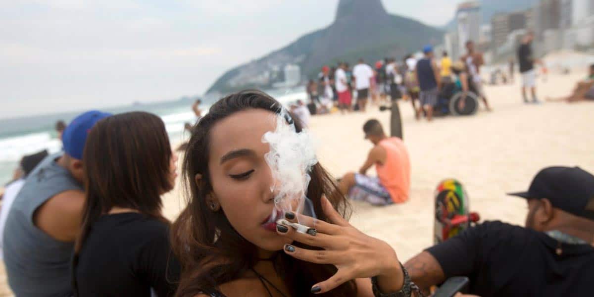 les effets d un joint d herbe sur votre corps 14