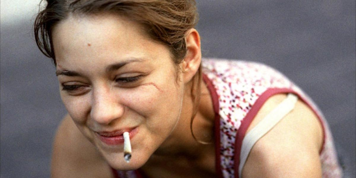 les mesures extrêmes contre le dépistage urinaire 5