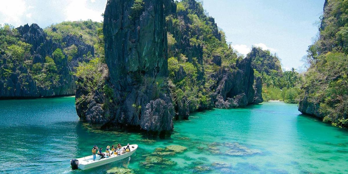 philippines