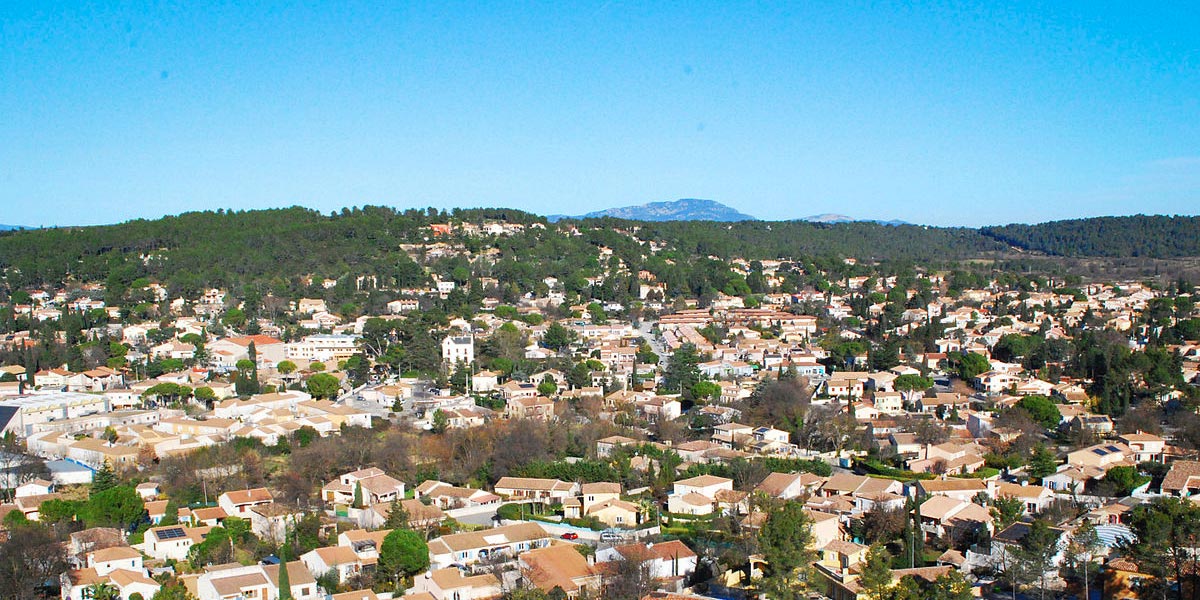 première dispense à titre thérapeutique en france 4