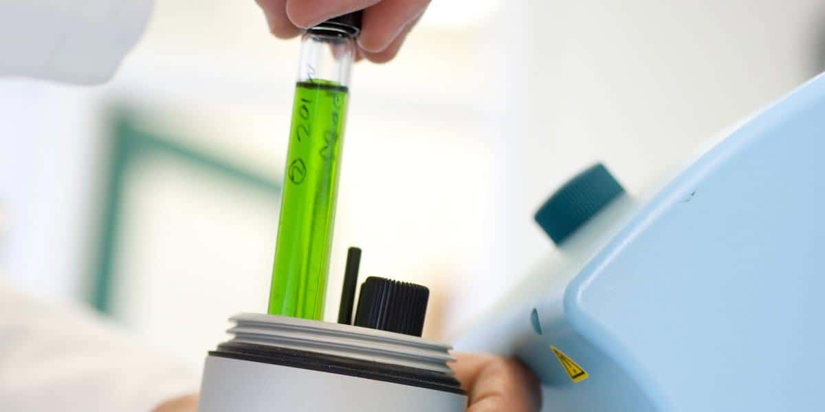 un médicament contre le cancer du cerveau 3