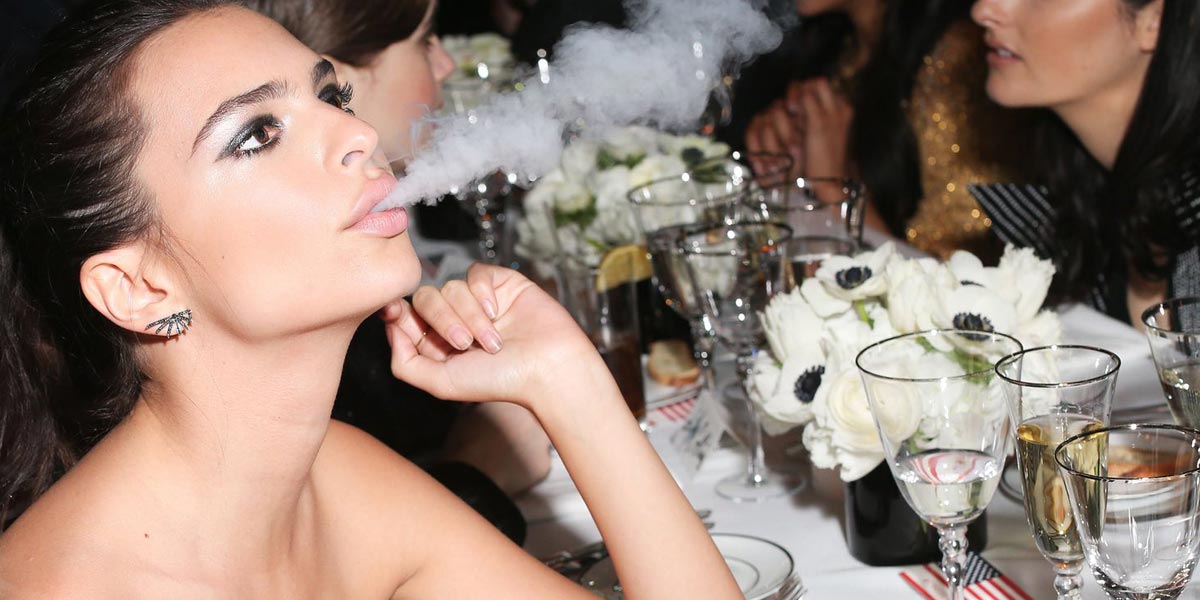 beboe le cannabis de luxe 6