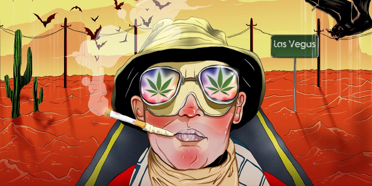 cannabis et psychédéliques 12