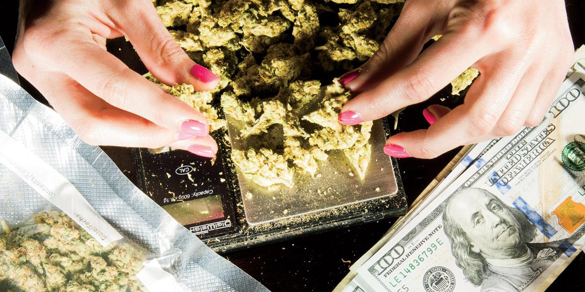 ces modèles qui livrent de la weed à new york 9