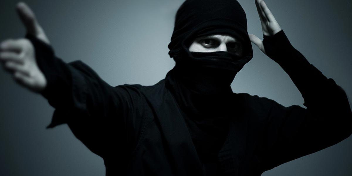 consommer du cannabis discrètement 9